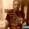 Holy **** (Explicit) - Redd Hott&Money Back