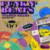 Funk n' Beats, Vol. 3 (Featurecast DJ Mix) - Various