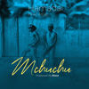 Mchuchu - HAMADAI&Aslay