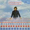 Rhapsody in Blue (Arr. Grofé for Clarinet, Piano and Orchestra) - André Previn&Gervase De Peyer