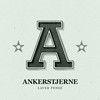 Laver Penge - Ankerstjerne