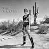 The Wolves - Madeline Edwards