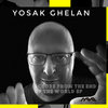 Chiaroscuro (Original Mix) - Yosak Ghelan