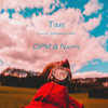 Time - Dpm&Nappy