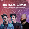 Run & Hide - Zeus X Crona&Shiah Maisel