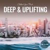 Sober (Original Mix) - Teeka&LAFREQ