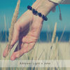 You Never Listen - Ambient Light&John Hubbard