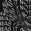 eat u alive - Marian Hill&Steve Davit