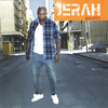 All Around The World - Jerah&Mxo&Magesh