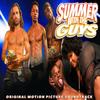 The Avenue (Explicit) - Summer With The Guys&Tall Stranger&Courtney Storm