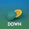 Down - los reggaetronics