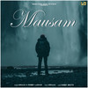 Mausam - Armaan&Robby Ladhar