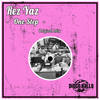 One Step (Original Mix) - Rez Yaz