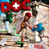 La Stânga(feat. Adn) (Explicit) - ADN&Doc