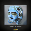 Makas (Original Mix) - Wesley LS