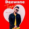 Deewane Tere - Arbaz Khan