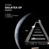 Galatea (Original Mix) - RQ&SC