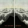 Red River Rock - The Ventures
