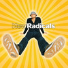 You Get What You Give - New Radicals