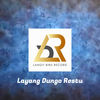 LDR (Layang Dungo Restu) - Gery Mahesa&Lala Widy