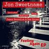 Feeling On (Original Mix) - Jon Sweetname