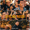 Stelan Rossi - Rapsoul&Perdoc