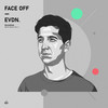 Face Off - EVDN.&Preyah