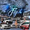 The Flyest(feat. Double O & Tommy B) (Single|Remix|Explicit) - PAPER CHASE&Tommy B&Double O