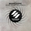 Braingasmic - Sound Project 21&Manilyn