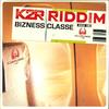 Bizness (Remix) - K2r Riddim&Enhancer