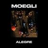 ALEGRE - MOEGLI