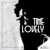 Lovely Time (Original Mix) - Clear Majeure
