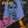 R.I.P. - Sofia Reyes&Rita Ora&Anitta