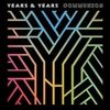 Ties - Years & Years