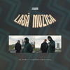 Lasă Muzica (Explicit) - DJ Nasa&romaNecredinciosu