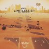 Limitless - Joezi