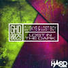 Lost In The Dark (Original Mix) - Dj Skye&Lostboy