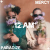 12:AM+ - Paradize&Mercy LD