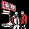 L4L (feat. Alfio B & Fresh L) (Explicit) - Ripper Mookie&Mauro 2b&Alfio B&Fresh L