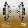 Grazie (Original Mix) - Arturo Gioia