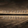Meridian - Jon Carter