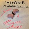 Famme passà - MRP