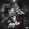 Hide (Explicit) - Dame Cain&Scotty Cain&Mista Cain