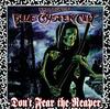 (Don't Fear) The Reaper - Blue Oyster Cult