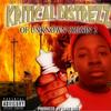 Introduction (Explicit) - Kritical Distrezz
