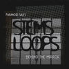 Noise 3 (Original Mix) - Paranoid Sales