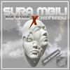 Sura Mbili - Bob Junior&chidi beenz