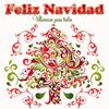 Navidades blancas - Waldo De Los Rios