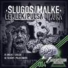 Leklek - Malke&Tooms