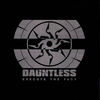 Ruins - Dauntless